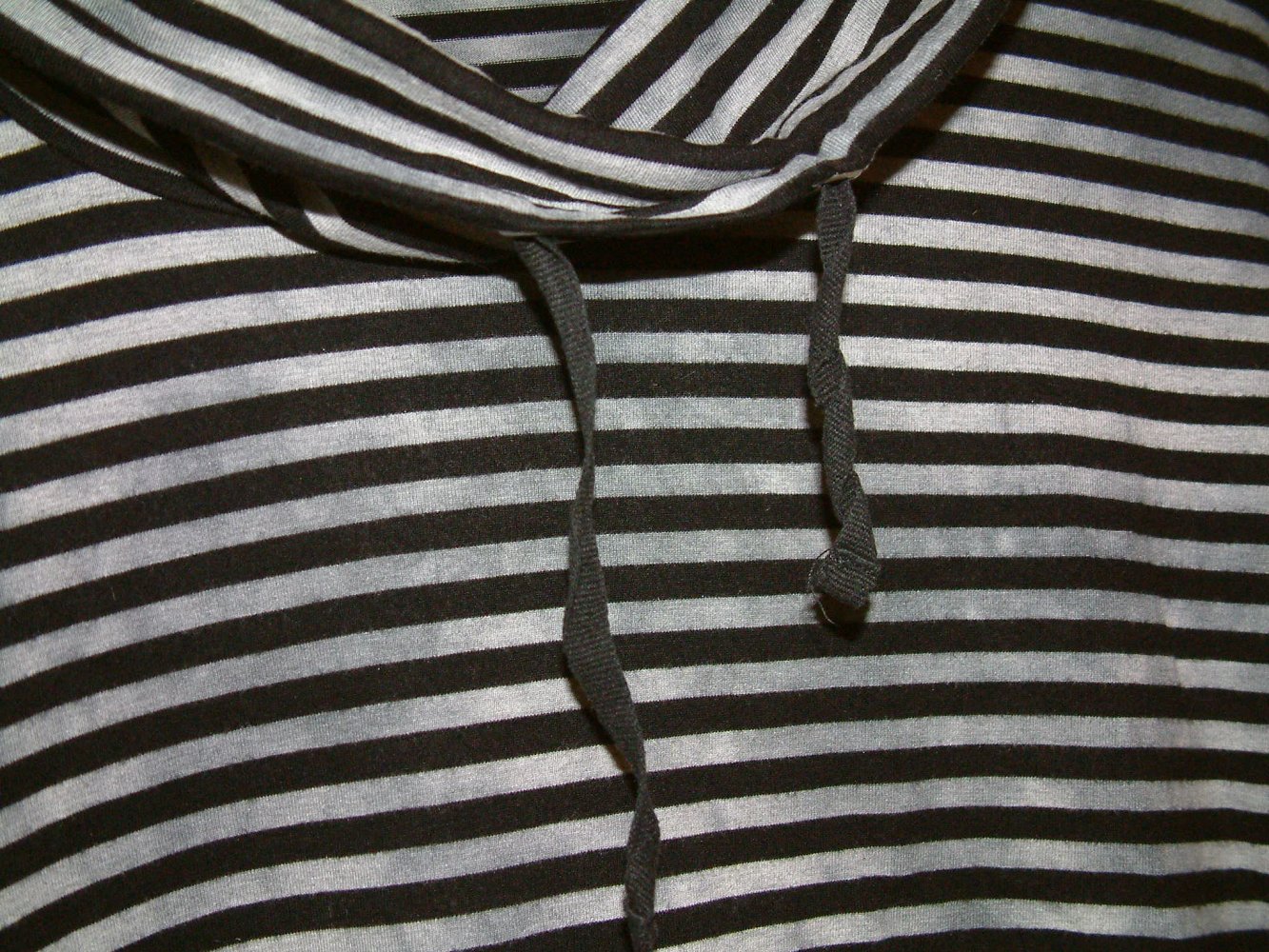 Leichter Pulli, Marke Kenny S., Gr. 38