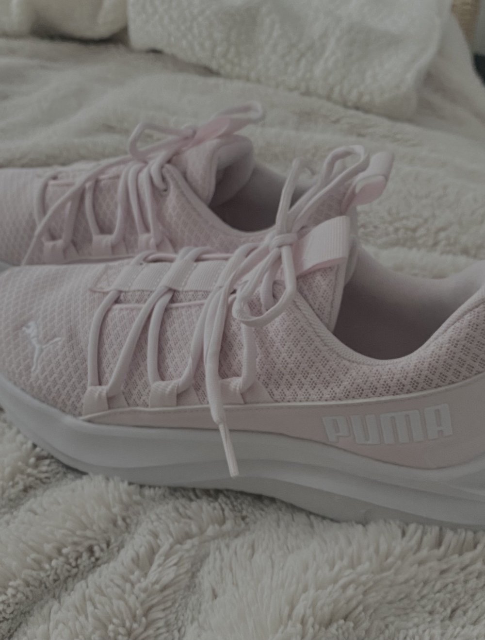 Puma Laufschuhe