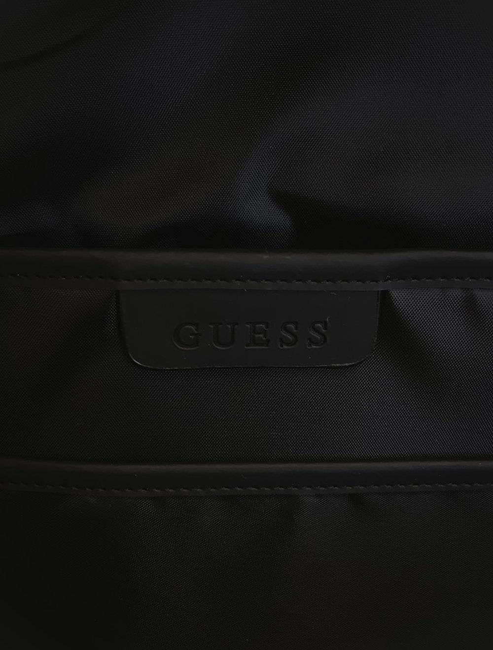 Guess Rucksack