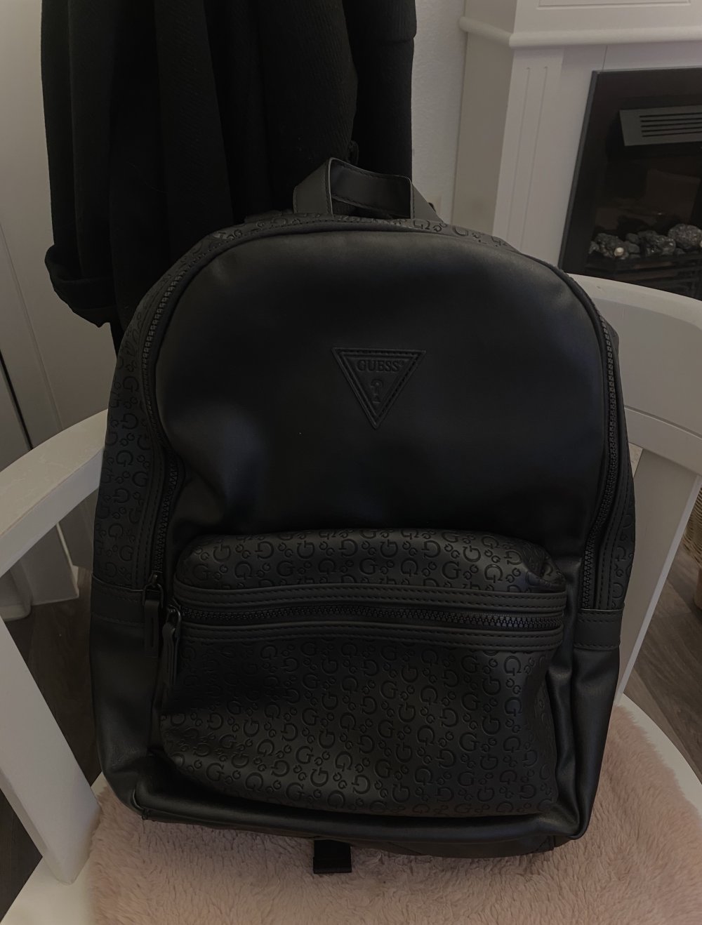 Guess Rucksack