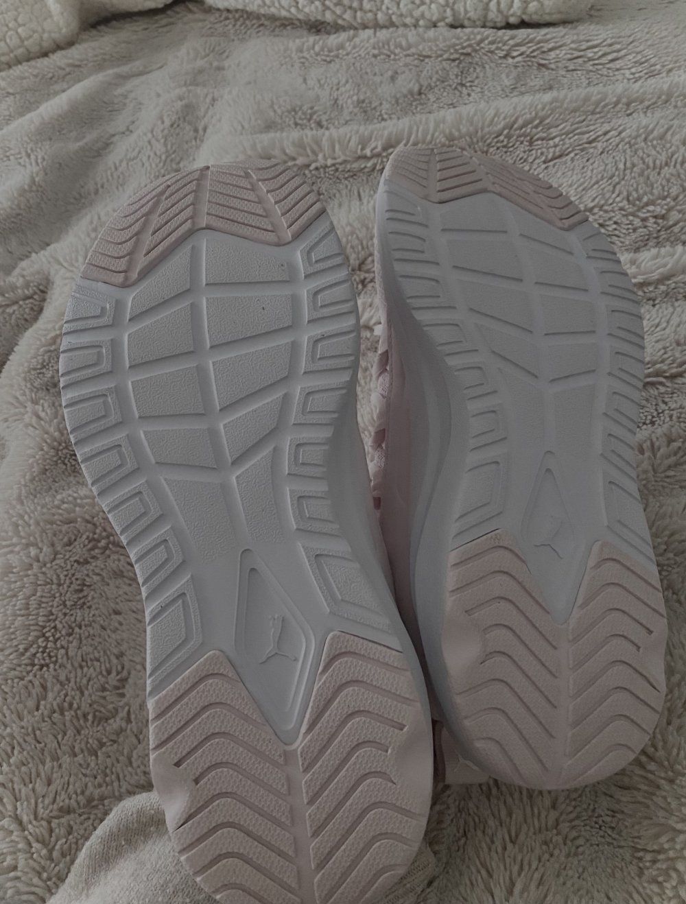 Puma Laufschuhe