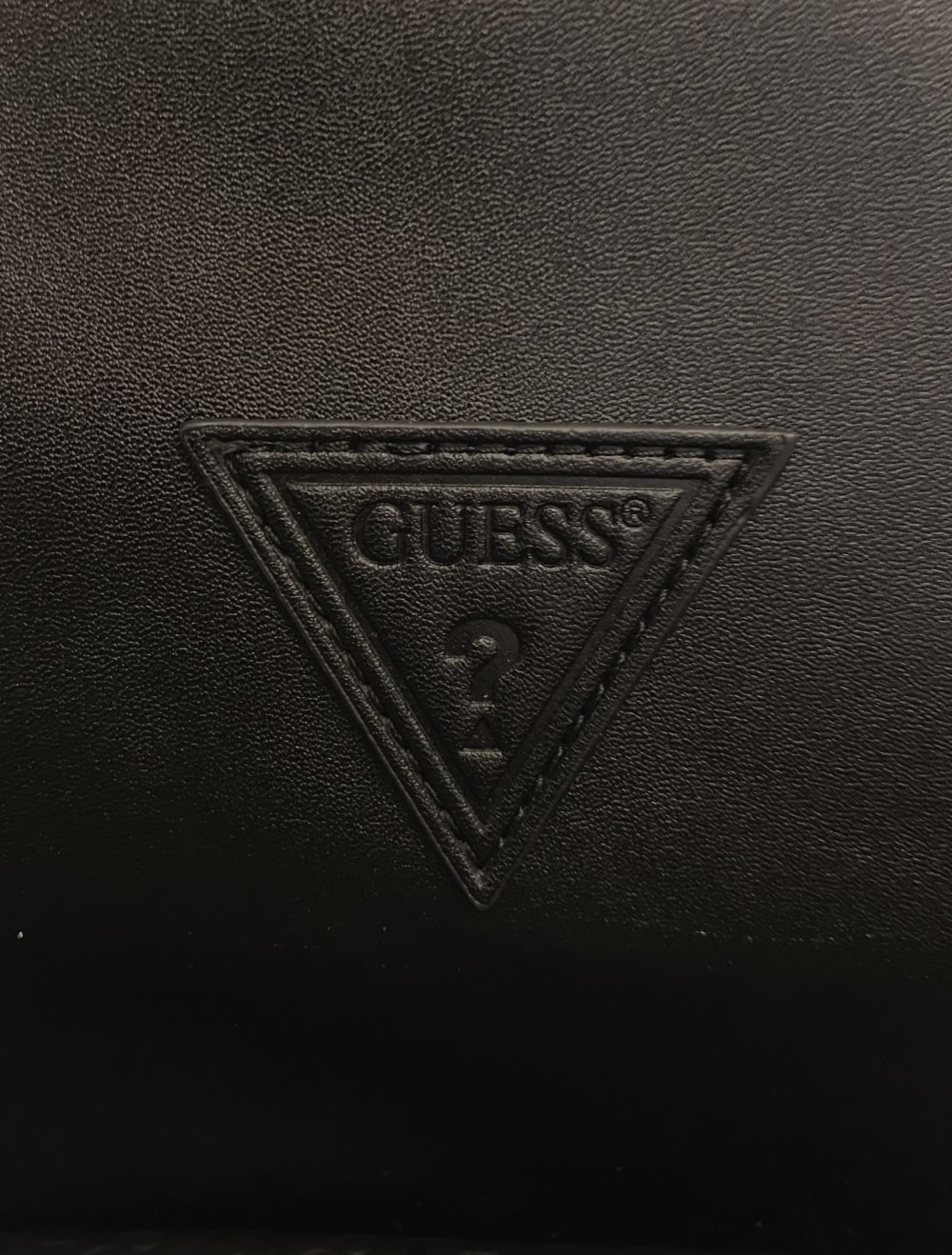 Guess Rucksack
