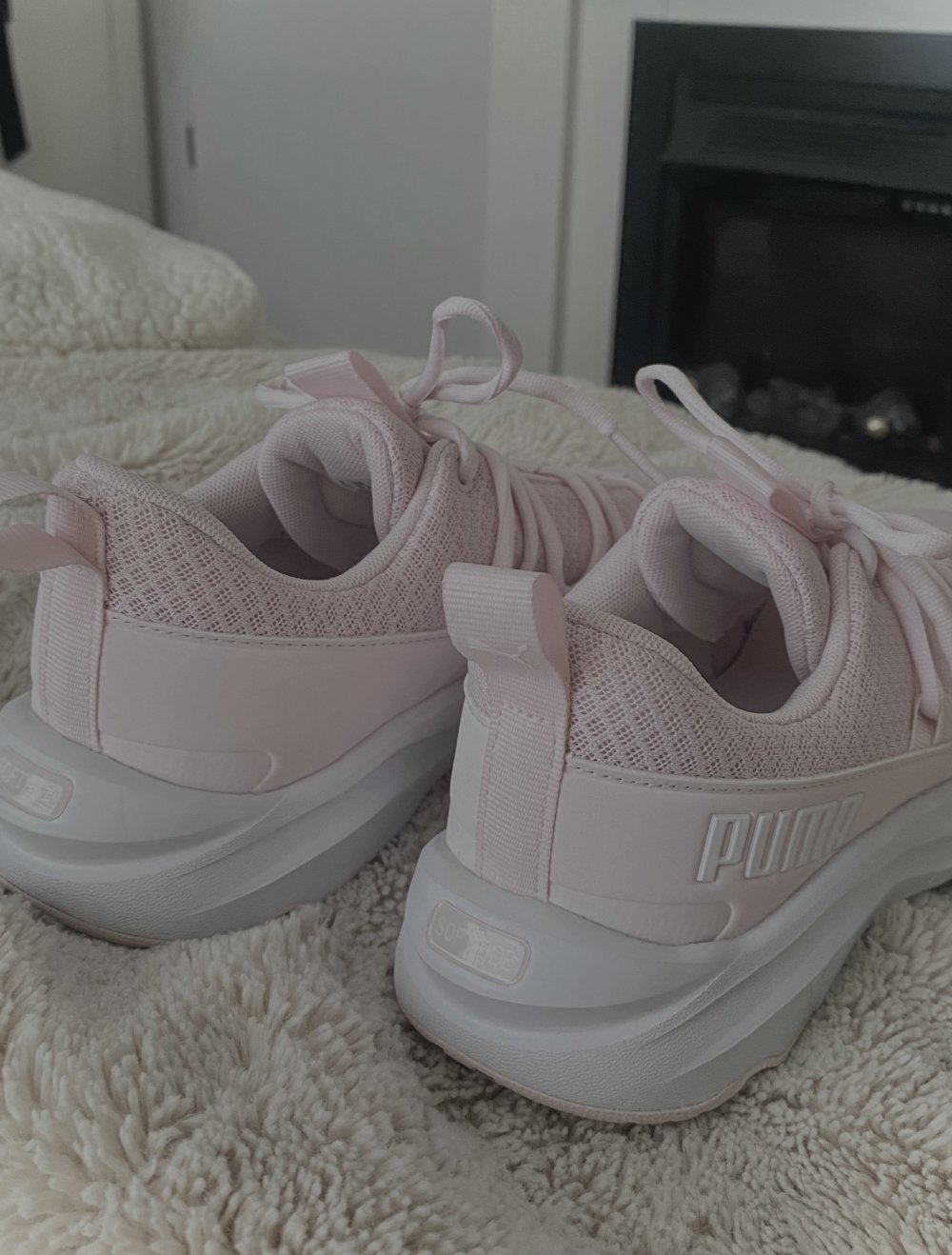 Puma Laufschuhe