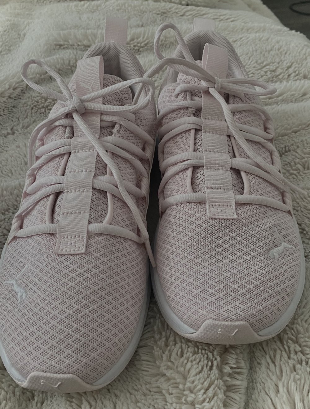 Puma Laufschuhe