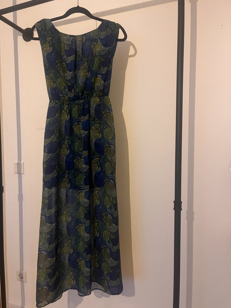 Monki Kleid