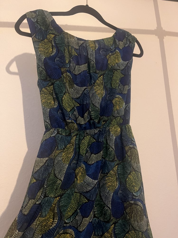Monki Kleid