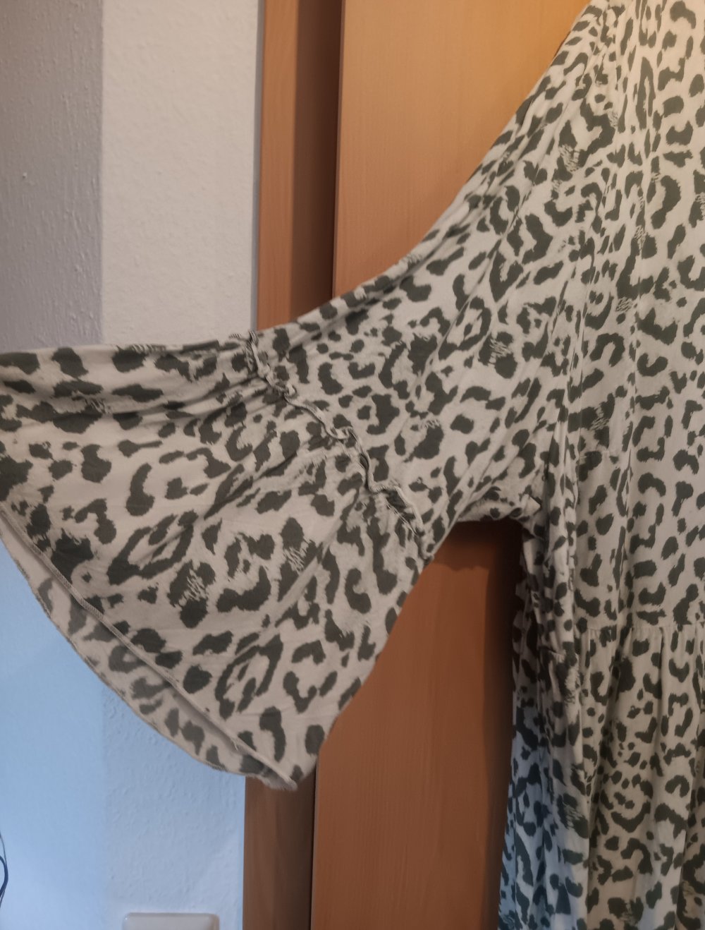 Sommerkleider