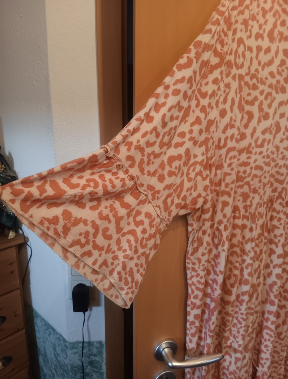 Sommerkleider