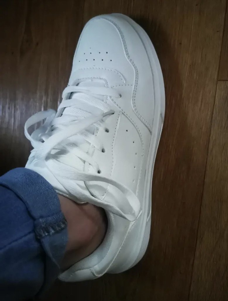 Schuhe