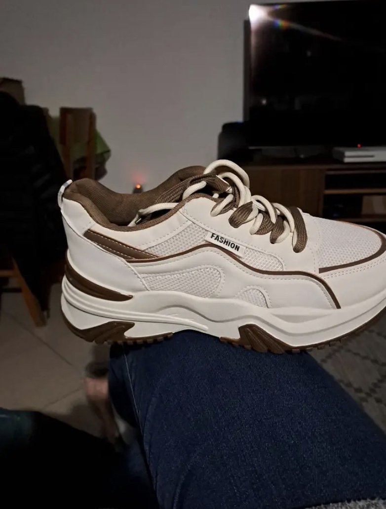 schuhe