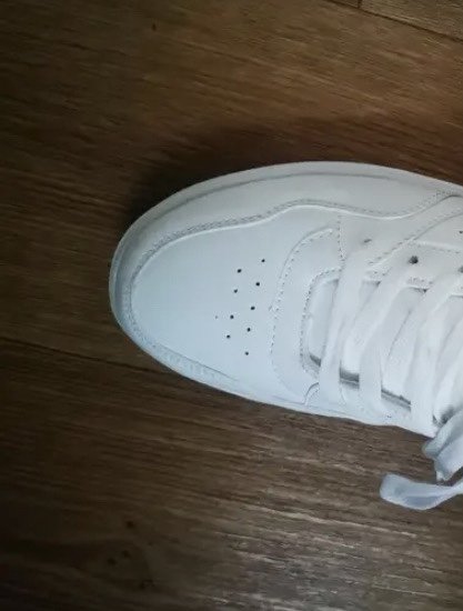 Schuhe