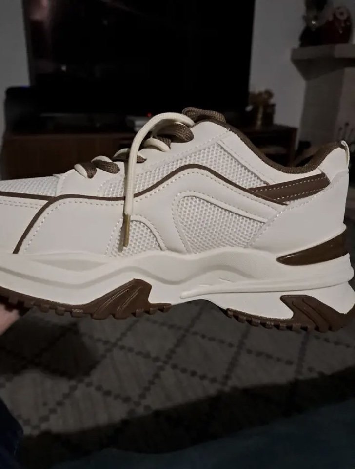 schuhe