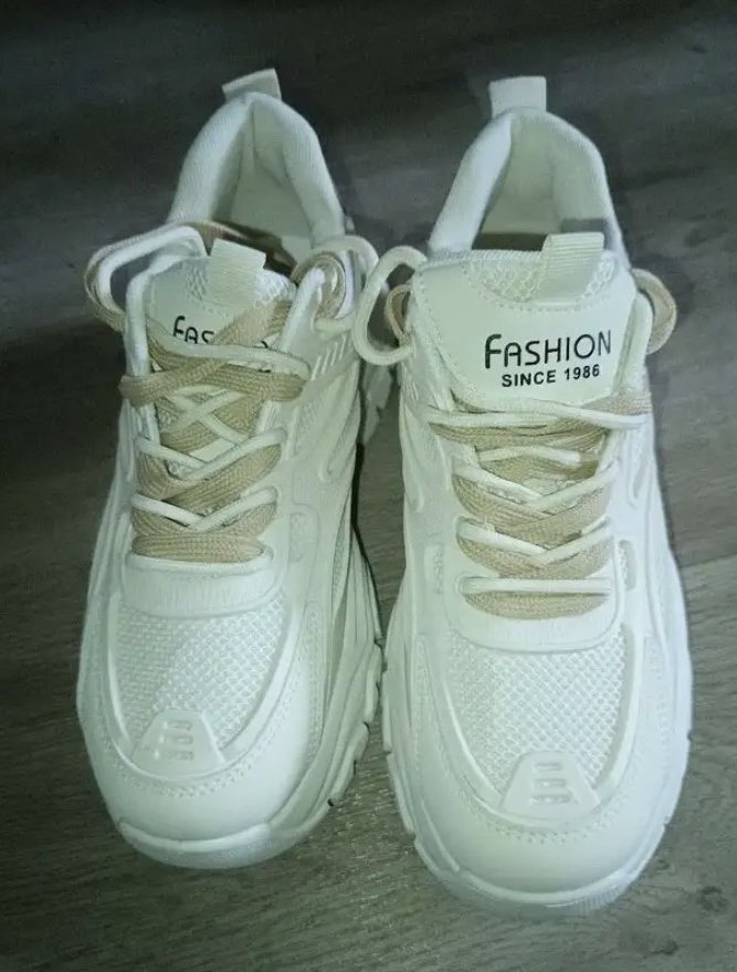 schuhe