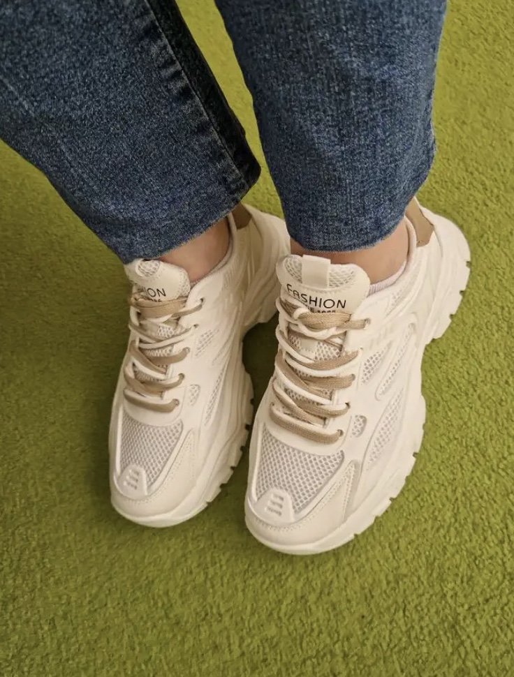 Schuhe