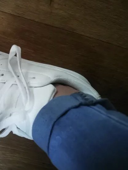Schuhe
