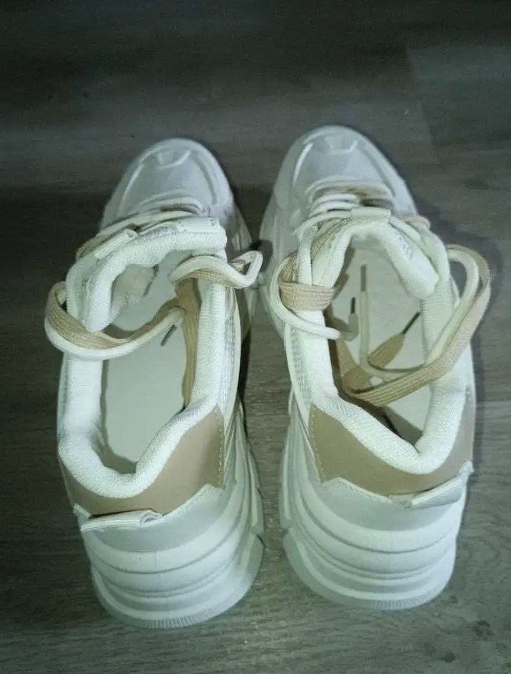 schuhe