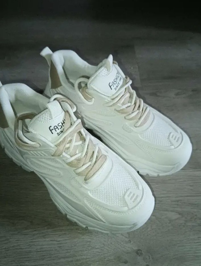 schuhe