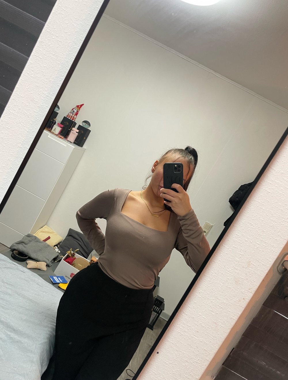 Pulli