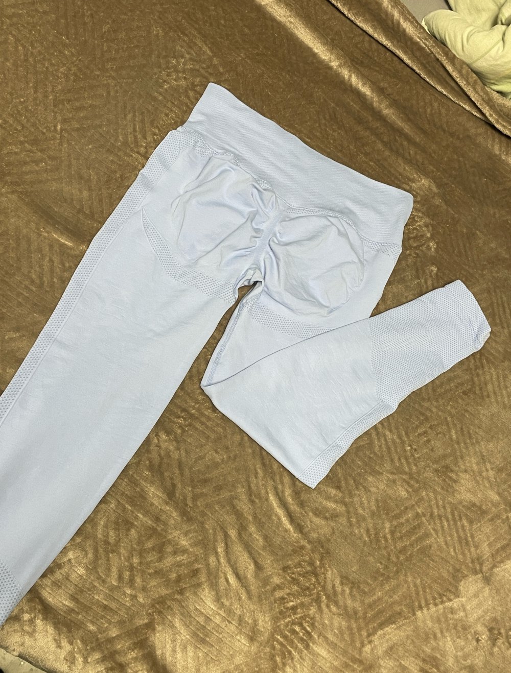 Sport leggins