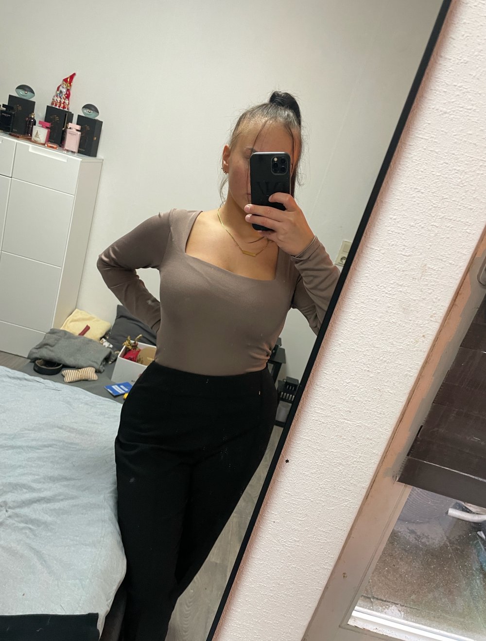 Pulli