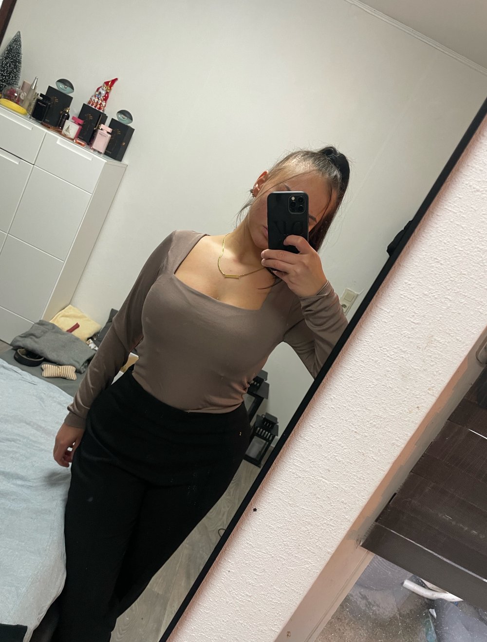 Pulli