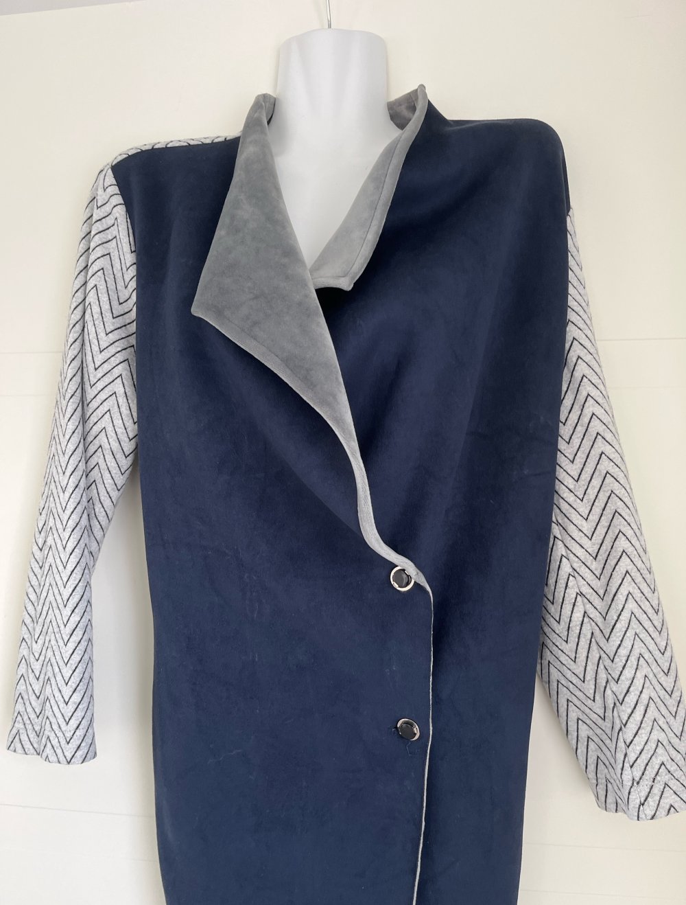Jacke Sportalm