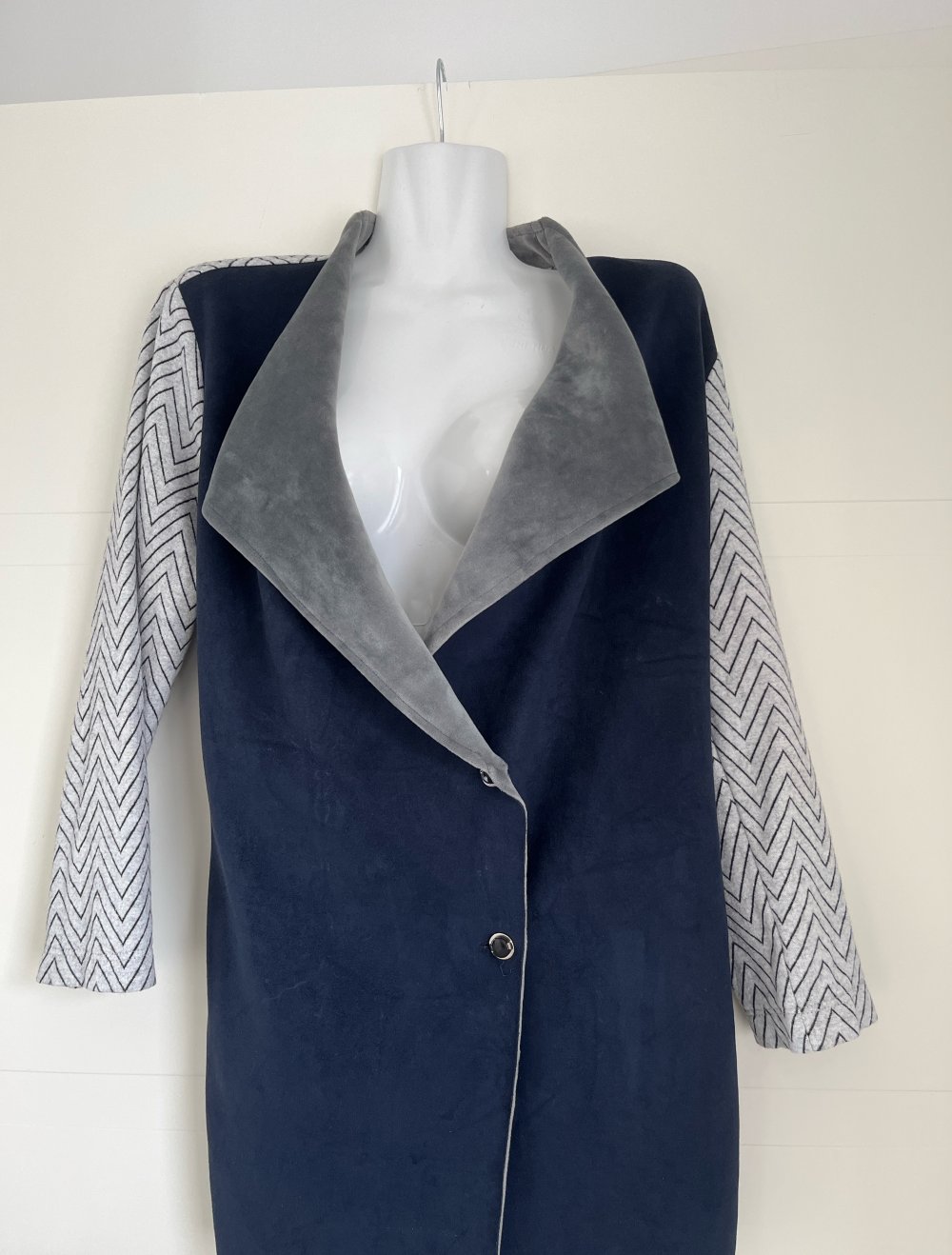 Jacke Sportalm