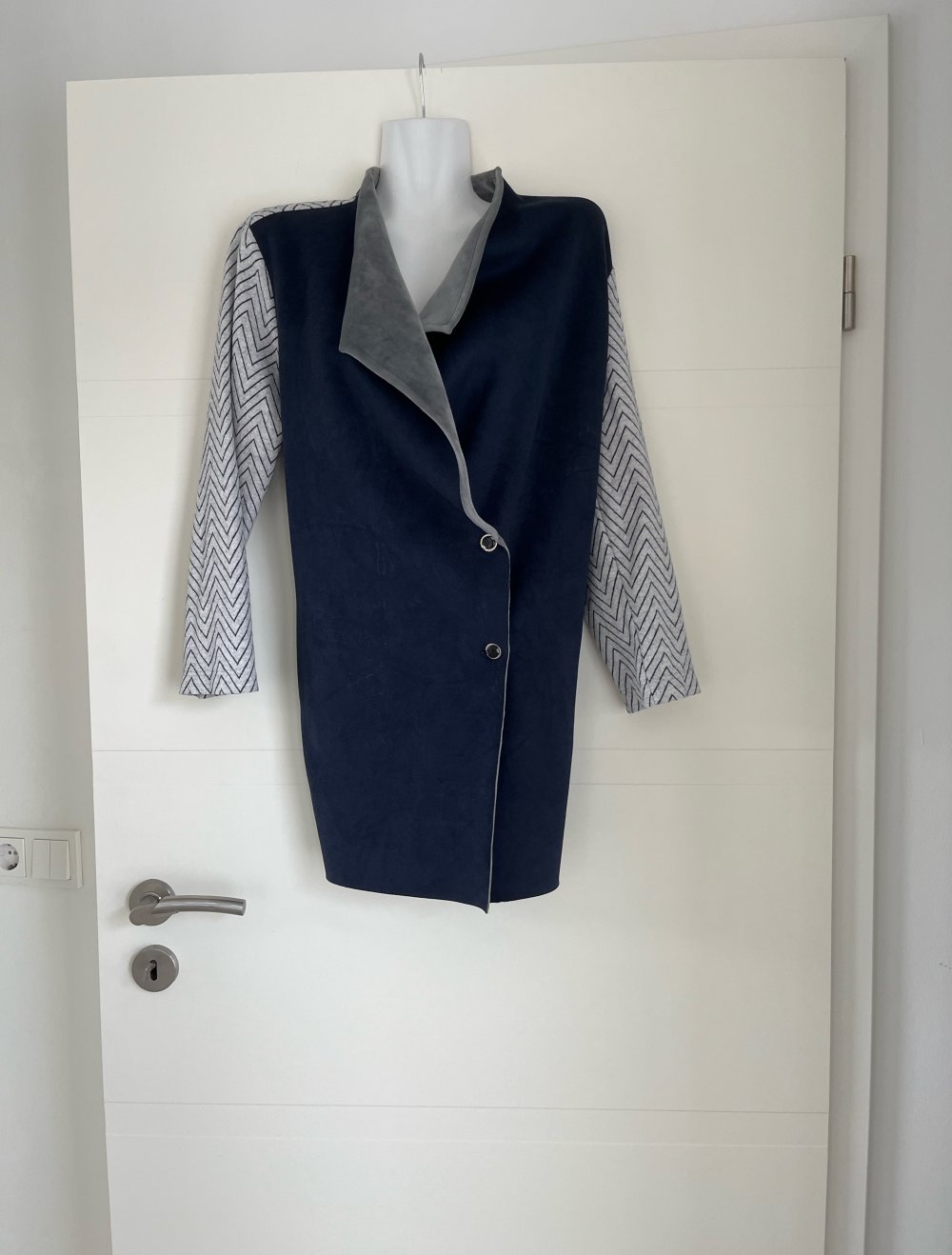 Jacke Sportalm