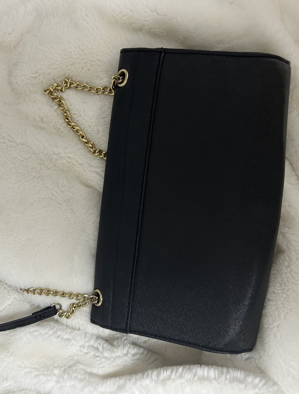 Tasche