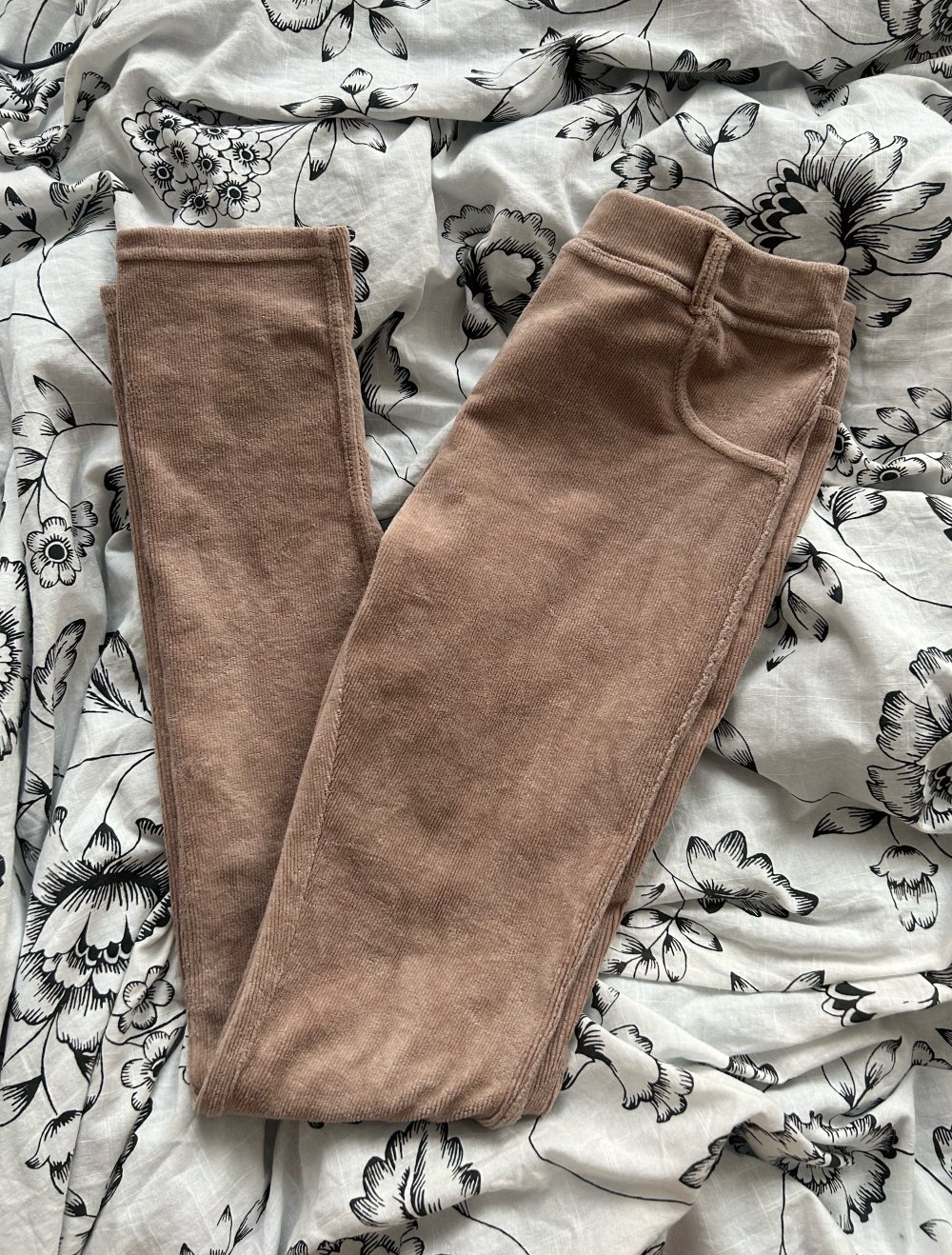 Cordhose