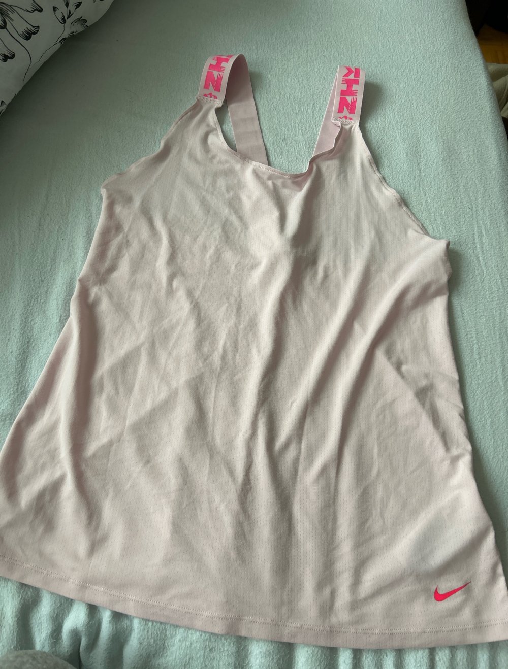 Sport Shirt
