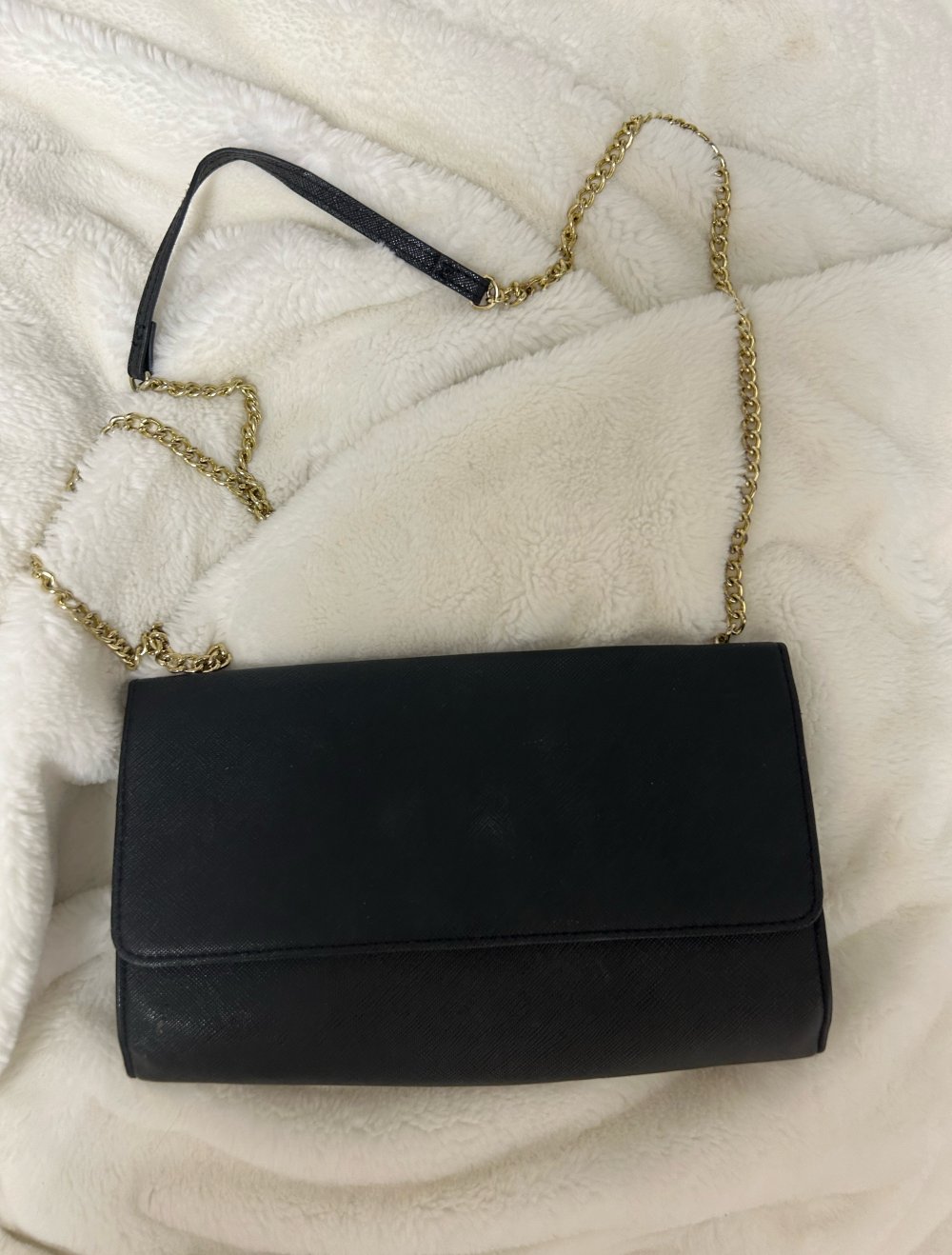 Tasche