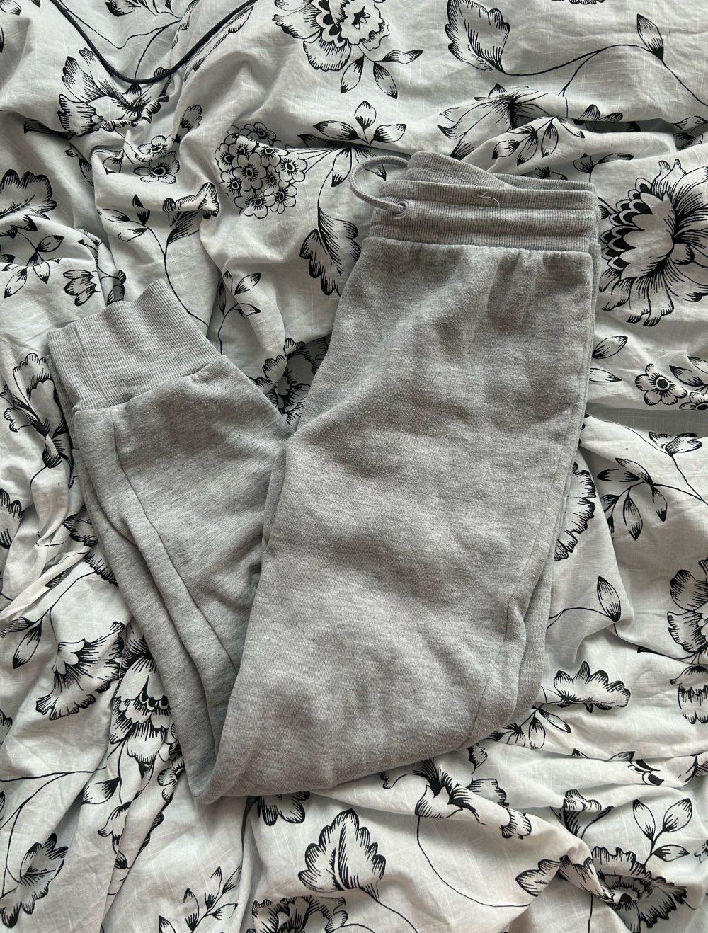 Jogginghose
