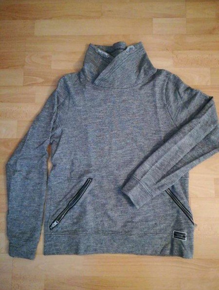 Sweater Gr. 176 