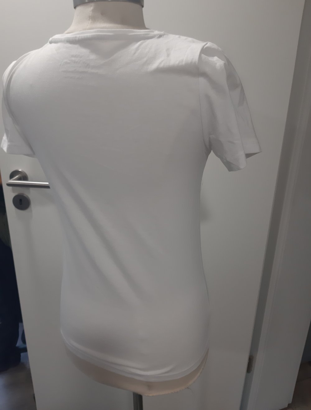 Shirt Gr.40 Janina Stretch