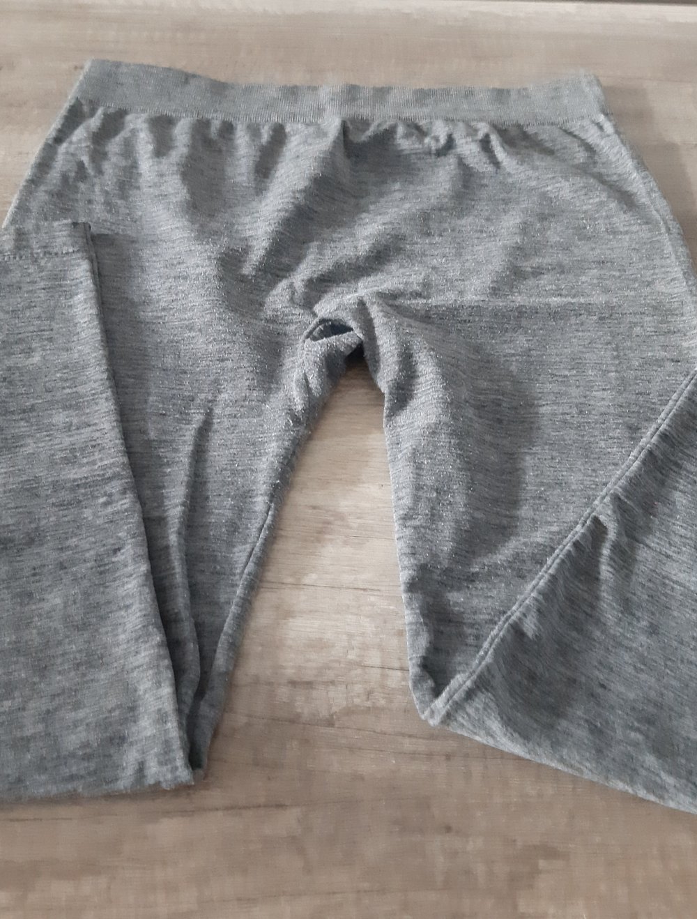 Leggings Damen Janina Gr.36