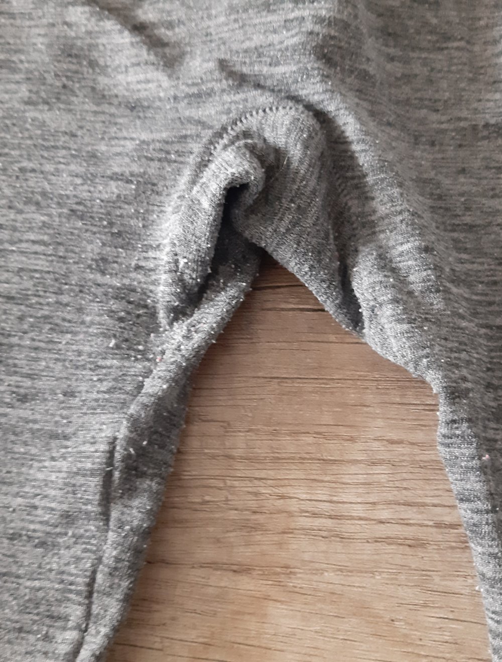 Leggings Damen Janina Gr.36