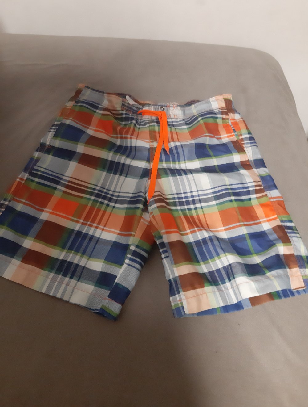 Badeshorts Gr.M Rossi
