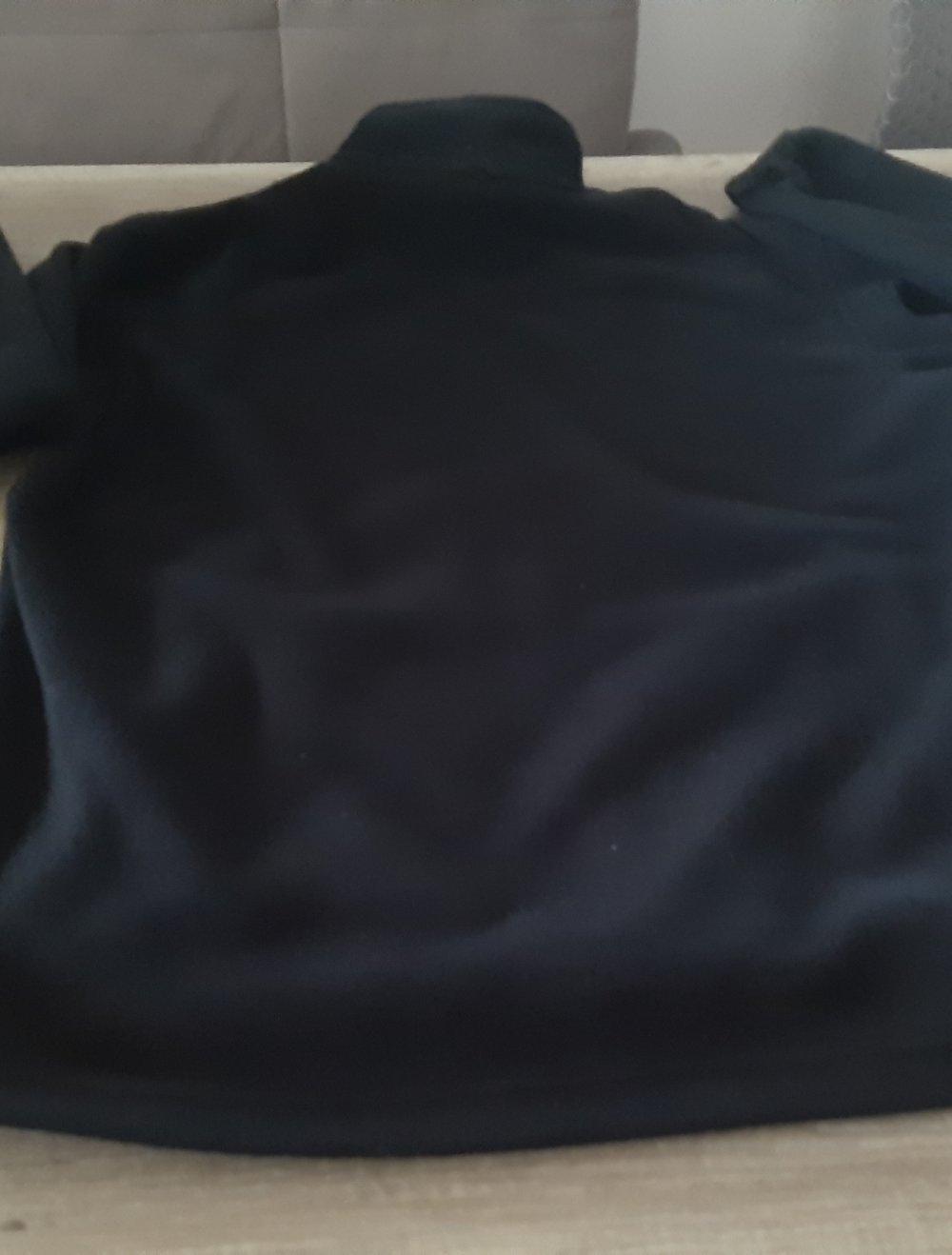 Jack Wolfskin Fleecejacke Polartec Gr.XL