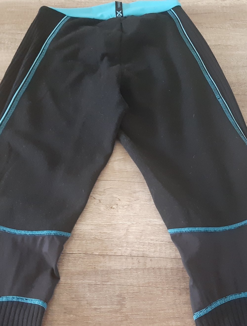 Sporthose Oxylane  Gr.S