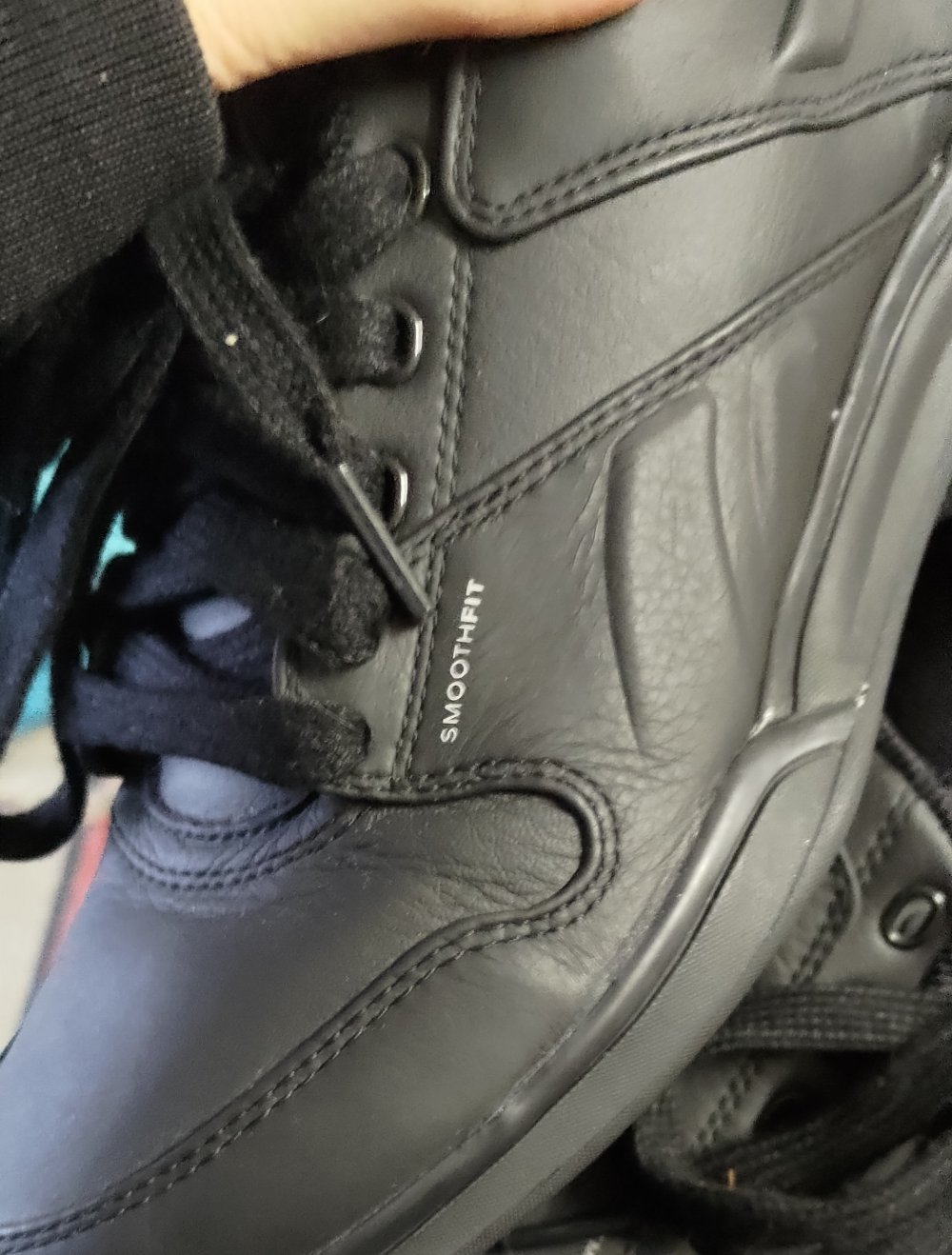 reebok easytone