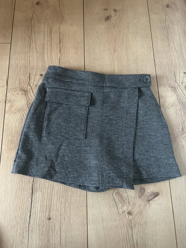 Hosenrock Mango