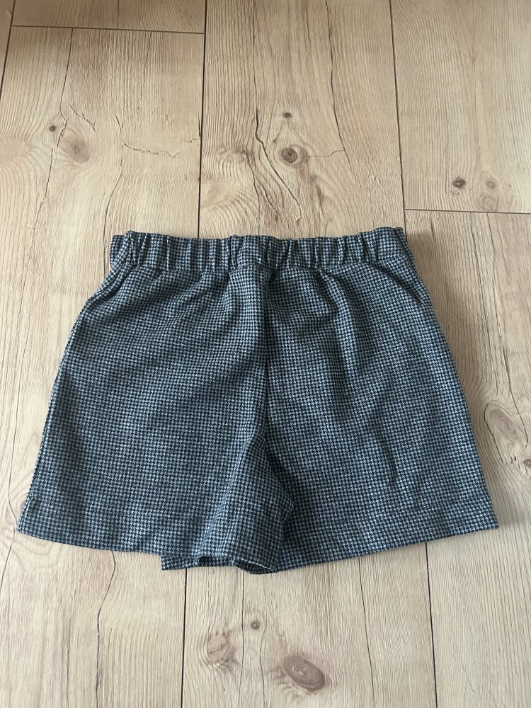 Hosenrock Mango