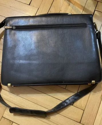 Tasche 