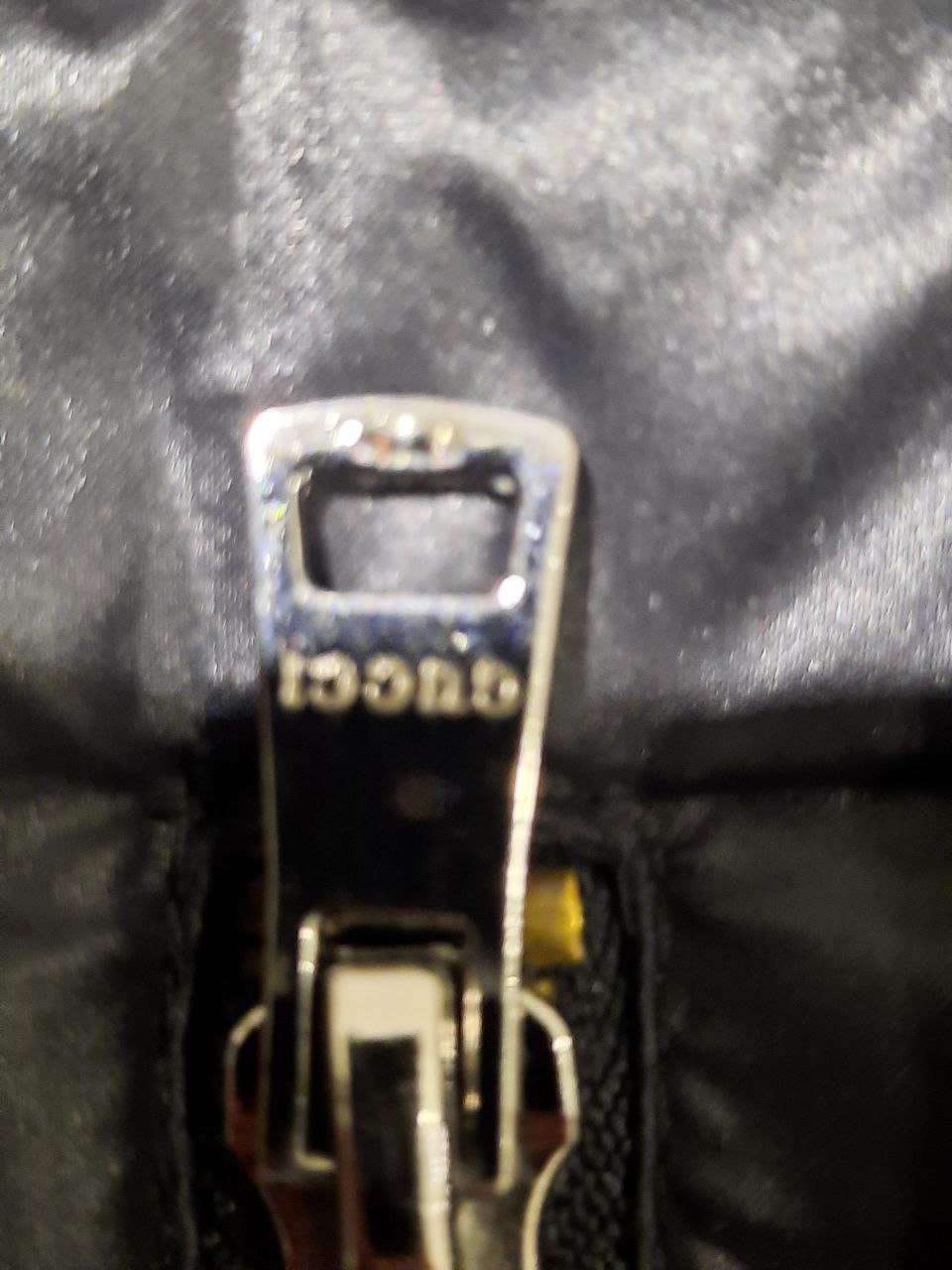 Gucci Herrenjacke