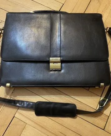Tasche 