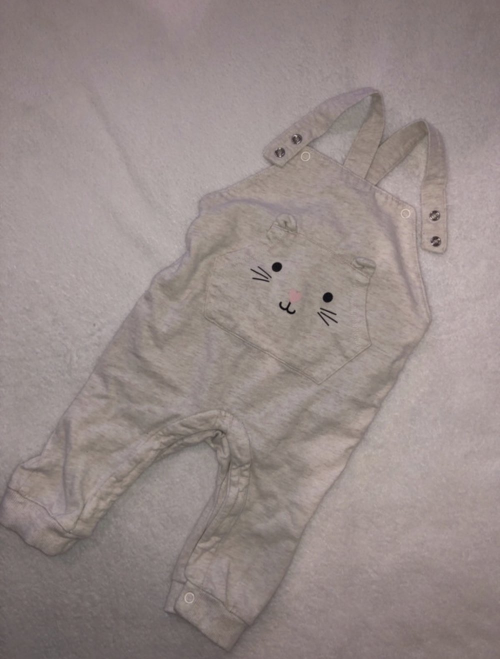 Lantzhose