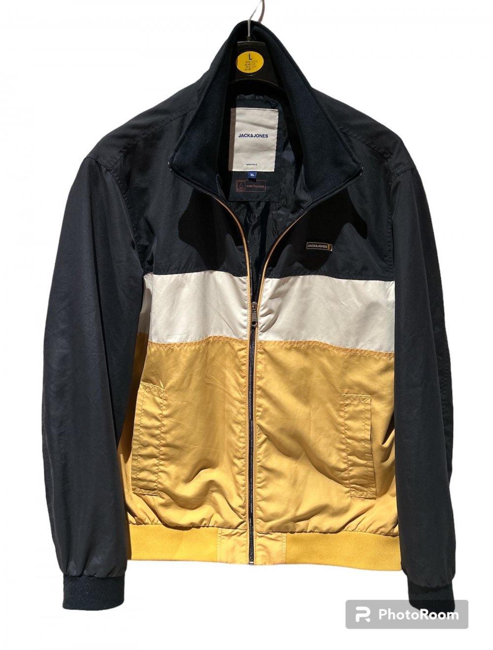 Jack&jones Jacke