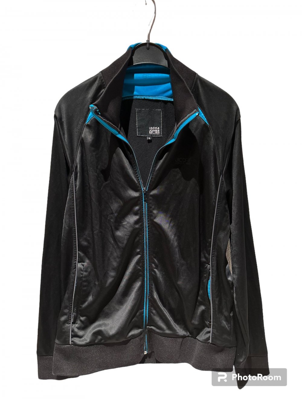Jack&jones Jacke