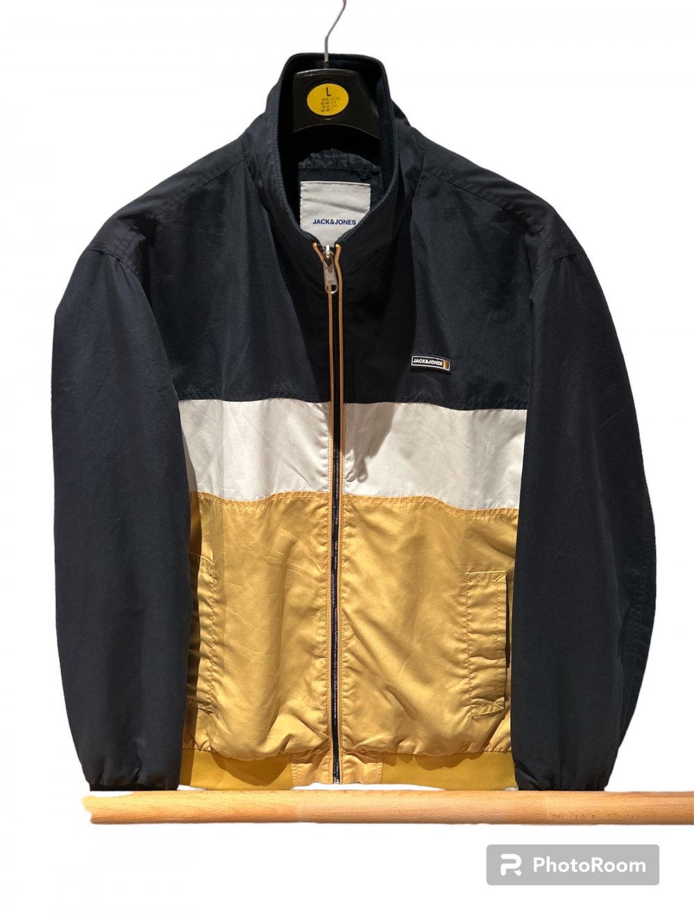 Jack&jones Jacke